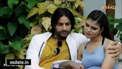 Desi indian hot sexy video