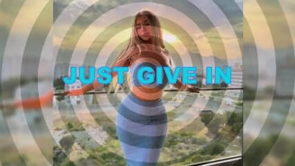 Prejac Bliss: Deep hypnosis to turn you into a premature ejaculator