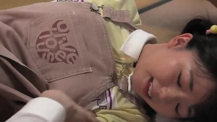 [RM] Mother In Law & Step Son In Law Rieko Hiraoka