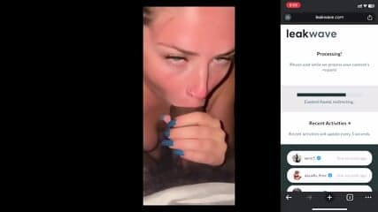 Fat bald pussy, visit leakwave for more content for free