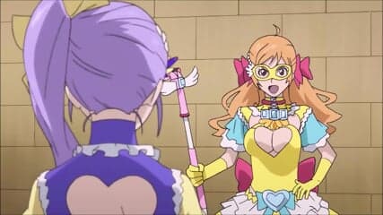 ANIME ballbusting COMPILATION stomp, kick in the balls, Samurai Flamenco