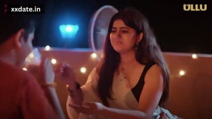 Desi Indian village wife love Chut chudai in her Creampie pussy