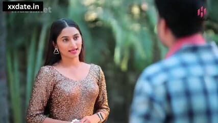 Sasur Aur Bahu Hardcore Sex - Desi Porn part 3