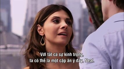 White Collars SS1 Ep 3