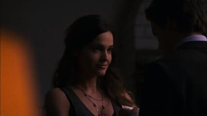 White Collar SS1 Ep 13
