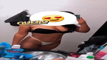 Casal20228009 esposa tesuda do sexlog