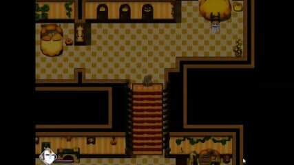 black souls 2 (8) node, twin. mary, shisha, duchess