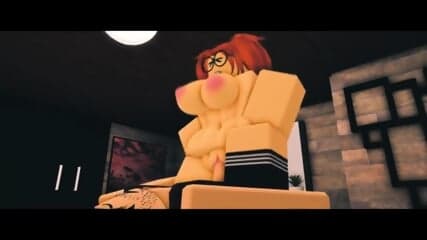 Roblox Porn