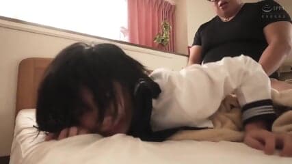 From Now On, I'm Going To All Of This Family.