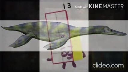 (REUPLOAD) SpongeBob SquarePants Band geeks Up To Faster