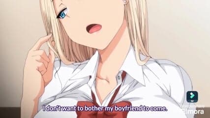 HMV funk Brasil - Pandora DJ Matt D