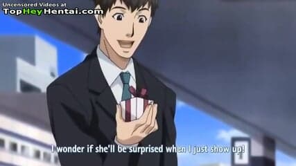 Lovely busty teen hot hardcore sex