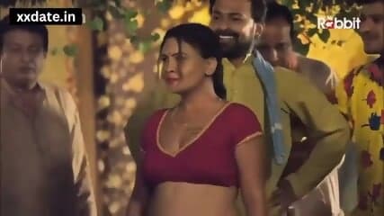 Kaalu Ne Choda Pooja Ko Ghuma Ghuma Ke - Ko Ko_1_1_1.