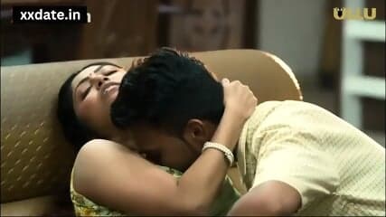 Raami Ne Banaya Desi Bhabhi Ko Godi - Yorgelis Carrillo