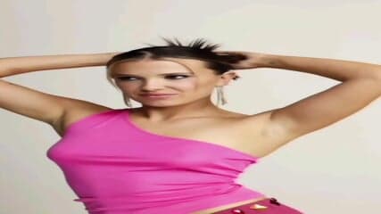 Goon School: Jerk Off 2 My Face