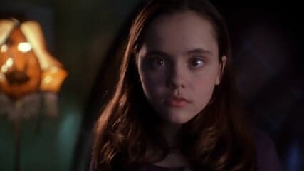 telugu dubbed movie #1C