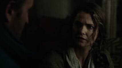 TELUGU DUBBED MOVIE #2DA