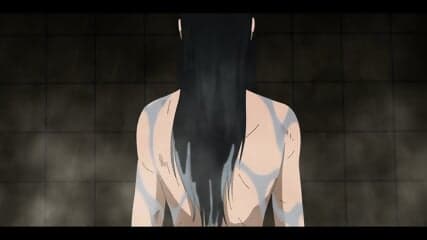 Trese 2021 - fanservice compilation