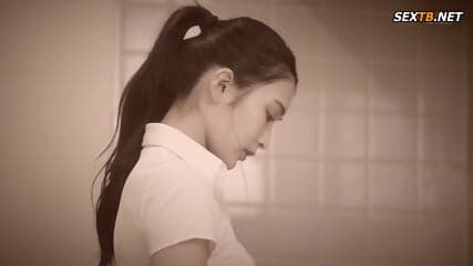 Ex Boyfriend English Subtitle(Honjou) - Suzu Honjo - [LATEST]