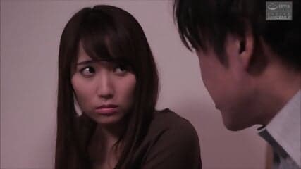 [Decensored]- Anal â The Forbidden Fruit Is Sweet Vol 44_1.