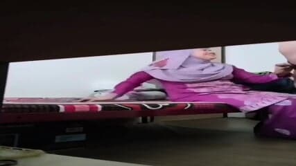 Viral Ibu Dan Anak Ngentot Malay