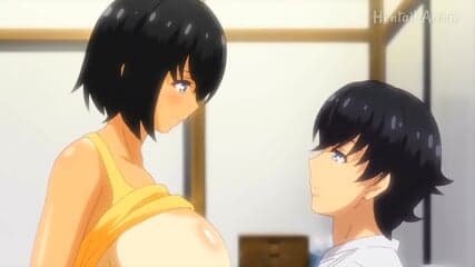 Summer: Inaka no Seikatsu 1-2 espaÃ±ol