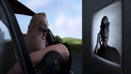 7.5#@%8 Ies I (I20I0I4I720pBDRpMulAuD [Telugu + Tamil + Hindi + Eng] Dubbed