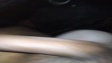 Join my instagram crrazy_boy1