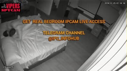 HIDDEN IPCAM -  Argentina Buenos Aires