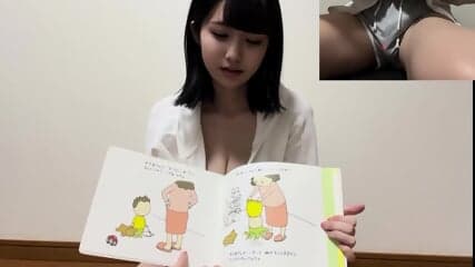 kaori_xoxo è¯ãã£ããããã­ãé¡ããã¾ãð___ãããã®æ¥å¸¸ããã®ãã©ã¤ãã¼ãSNS___myfans(ãã¤ãã¡ã³ãº)