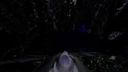 Japanese,jav,elf,oriental,teen,cosplay,VR,boobs,princess,POV,creampie,asian,isekai,A