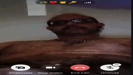 Sergio Alonso David megola