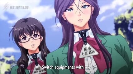 "GANGBANG HIGHT SCHOOL" Best hentai at school  treesome porn & deepthroat (anime sex, anime porn) Part 2 by JXHXN teen, 3d, AI, teens, big ass, hentai, big tits, big boobs, tifa, video game, hentais 3d, porn final fantasy, 3d cartoon, 3d hentai, tifa lock