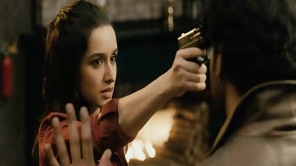 à°¸à°¾à°¹à± à°ªà±à°°à°­à°¾à°¸à±.2019.1080p.BluRay.à°¸à°¾à°¹à± à°ªà±à°°à°­à°¾à°¸à±