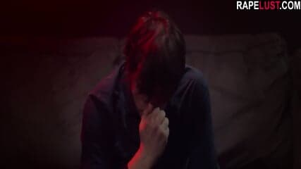 Ashley Williams Gang  In Julia