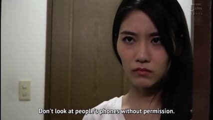 Bewitching Body Is Turbulent With Continuous Climax Immoral Intercourse Sharing Sorrow With Former Boss Full Https;ââtii.laâq8yD5VuUUD - Nao Jinguji.