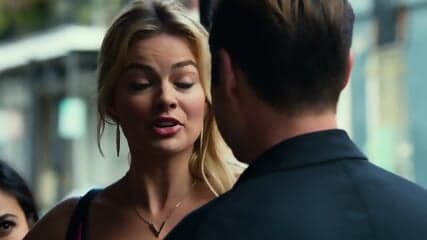 à°¦à±à°·à±à°à°¿.2_15.BLURAY.1080p.BluRay.x264.AAC5.1