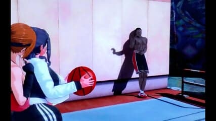 ntr-court-aunties-japs-8005_480p