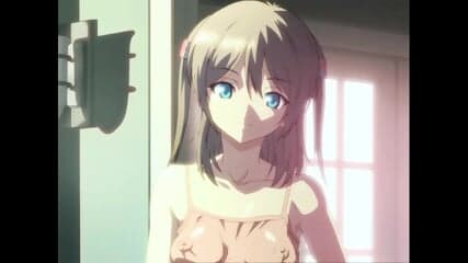 BombÃ³n de tetas pequeÃ±as consiguiendo difusiÃ³n