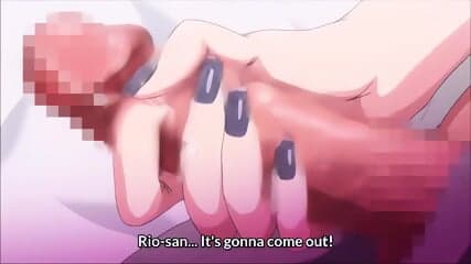 Class de Otoko wa Boku Hitori - 01