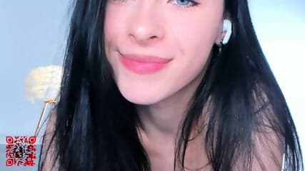 Anika's Camshow, 2024.05.13