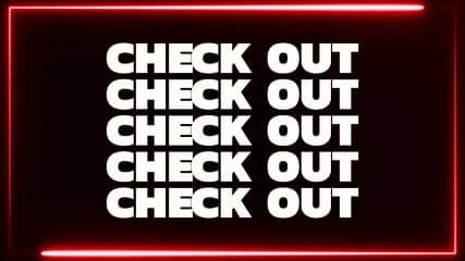 ANALTRIXXX Booty Blessed NICOLE ARIA Double Anal Threesome