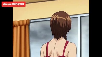 The Best LESBIAN Scene in ALL Hentai History â Uncensored   Subtitles