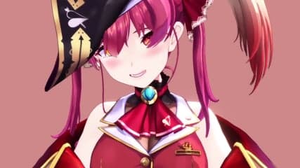 Holo HMV 2 by:ElderBrusnika