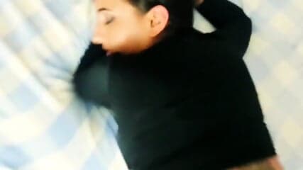 Big ass backshots: More of her here => Https://rentry.co/zbwiqgx4