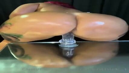 Ebony booty: Direct Drive Link To 300 Of Her Vids, Enjoy => Https://rentry.co/zbwiqgx4