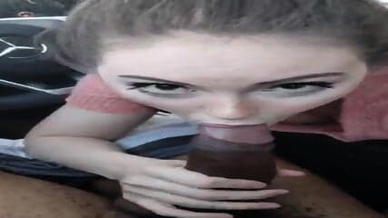 Blonde teen: Direct Drive Link To 300 Of Her Vids, Enjoy => Https://rentry.co/zbwiqgx4