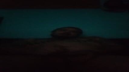 Just at the house chilling with my dick out cause why not and  for reasons I won't get into on here he didnt want to get hard for me but that is not a Normal or regular thing for  me and it won't it won't be a problem very soon and then I'll intend to pos