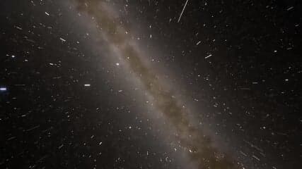 not porn - WISH YOU WERE HERE violin at 3.07, Studio Rare Version, Pink Floyd