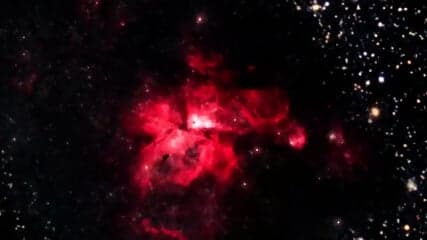 NOT PORN - Lorien, Shivering Sun